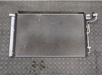  Радиатор кондиционера Hyundai Elantra 2020-2025 20504669 #1