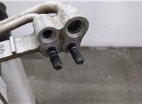  Радиатор кондиционера Hyundai Elantra 2020-2025 20504669 #7