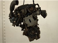  Двигатель (ДВС) Opel Corsa D 2006-2014 20504671 #1