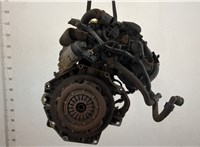  Двигатель (ДВС) Opel Corsa D 2006-2014 20504671 #2