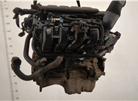  Двигатель (ДВС) Opel Corsa D 2006-2014 20504671 #4