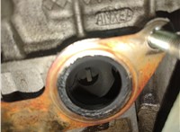  Заслонка дроссельная Volvo S40 2004- 11447396 #2