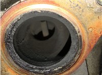  Заслонка дроссельная Volvo S40 2004- 11447396 #3