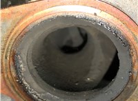  Заслонка дроссельная Volvo S40 2004- 11447396 #4