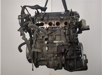  Двигатель (ДВС) Volvo S40 2004- 20504673 #1