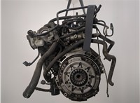  Двигатель (ДВС) Volvo S40 2004- 20504673 #2