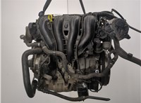  Двигатель (ДВС) Volvo S40 2004- 20504673 #3