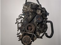  Двигатель (ДВС) Volvo S40 2004- 20504673 #4