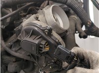  Двигатель (ДВС) Volvo S40 2004- 20504673 #5
