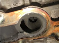  Заслонка дроссельная Volvo S40 2004- 11447396 #12