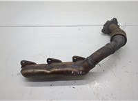  Коллектор выпускной Mercedes CLS C219 2004-2010 20504675 #1