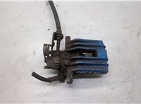 Суппорт Audi A4 (B6) 2000-2006 20504678 #1