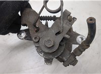  Суппорт Audi A4 (B6) 2000-2006 20504678 #2