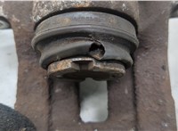  Суппорт Audi A4 (B6) 2000-2006 20504678 #3