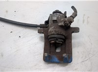  Суппорт Audi A4 (B6) 2000-2006 20504678 #4