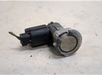  Датчик парктроника Infiniti QX56 2010-2013 20504679 #1