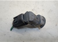  Датчик парктроника Infiniti QX56 2010-2013 20504679 #2