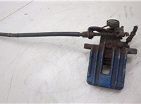  Суппорт Audi A4 (B6) 2000-2006 20504680 #1