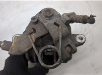  Суппорт Audi A4 (B6) 2000-2006 20504680 #2
