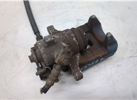  Суппорт Audi A4 (B6) 2000-2006 20504680 #3