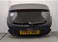  Кнопка открывания багажника Ford Focus 3 2011-2015 11447403 #1