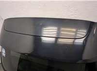  Кнопка открывания багажника Ford Focus 3 2011-2015 11447403 #2