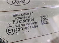  Кнопка открывания багажника Ford Focus 3 2011-2015 11447403 #4