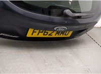  Кнопка открывания багажника Ford Focus 3 2011-2015 11447403 #5