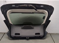  Кнопка открывания багажника Ford Focus 3 2011-2015 11447403 #6