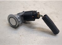  Датчик парктроника Infiniti QX56 2010-2013 20504682 #1