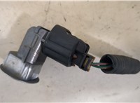  Датчик парктроника Infiniti QX56 2010-2013 20504682 #2