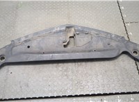 Накладка замка капота Acura MDX 2006-2013 20504683 #1