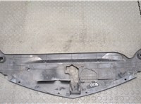  Накладка замка капота Acura MDX 2006-2013 20504683 #2