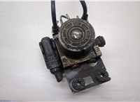  Блок АБС, насос (ABS, ESP, ASR) Opel Vivaro 2014-2019 20504685 #1