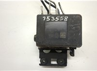  Блок АБС, насос (ABS, ESP, ASR) Opel Vivaro 2014-2019 20504685 #6