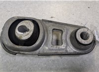 112383734R Подушка крепления двигателя Renault Megane 4 2016-2020 20504688 #2