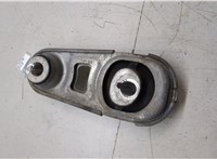 112383734R Подушка крепления двигателя Renault Megane 4 2016-2020 20504688 #3