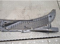 A5L1Z78022A68AA Жабо под дворники (дождевик) Ford Expedition 2002-2006 20504691 #2