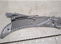 A5L1Z78022A68AA Жабо под дворники (дождевик) Ford Expedition 2002-2006 20504691 #3