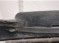 A5L1Z78022A68AA Жабо под дворники (дождевик) Ford Expedition 2002-2006 20504691 #4