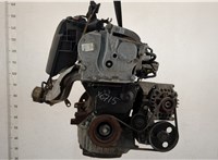  Форсунка топливная Renault Clio 1998-2008 11447410 #1