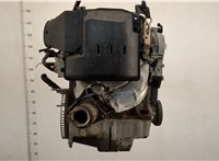  Форсунка топливная Renault Clio 1998-2008 11447410 #3