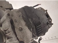  Форсунка топливная Renault Clio 1998-2008 11447410 #6