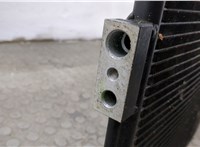  Радиатор кондиционера Dodge Durango 2010-2013 20504700 #10