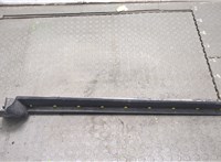  Накладка на порог Chevrolet Equinox 2017-2021 20504701 #1