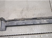  Накладка на порог Chevrolet Equinox 2017-2021 20504701 #2