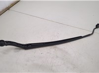 Щеткодержатель Toyota Venza 2020- 20504703 #1