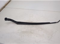  Щеткодержатель Toyota Venza 2020- 20504703 #2