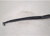 7L6955407B Щеткодержатель Volkswagen Touareg 2002-2007 20504705 #1