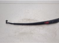 7L6955407B Щеткодержатель Volkswagen Touareg 2002-2007 20504705 #2